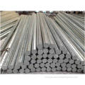 Filipina Galvanized NEA Standard Standard Steel Pole